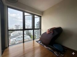 Arena Residences (D14), Apartment #545192031
